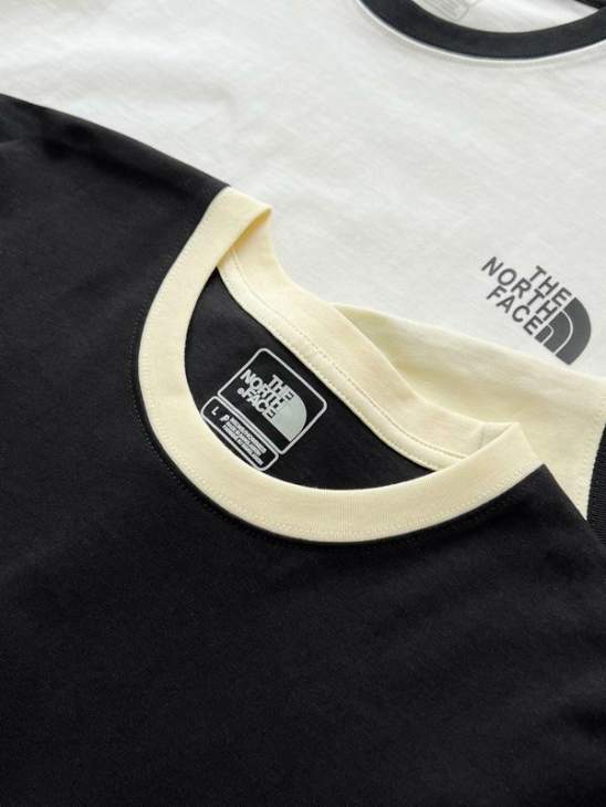 The North Face T Shirts Short _SKUTheNorthFaceM-2XLxetr31962